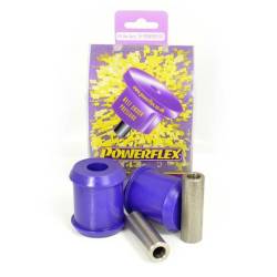 TVR Sagaris Powerflex Rear Diff Mounting Front Bush