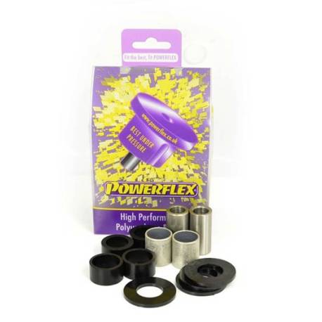 TVR T350 Powerflex Rear Wishbone Bush Short PF79-101R
