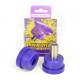 TVR T350 Powerflex Rear Diff Mounting Rear Bush PFR79-112