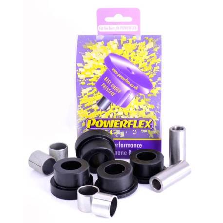 TVR Tamora Powerflex Rear Lower Wishbone Adjuster Bush PFR79-103