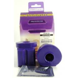 Vauxhall / Opel ASTRA MODELS Powerflex Front Wishbone Inner Bush (Rear)