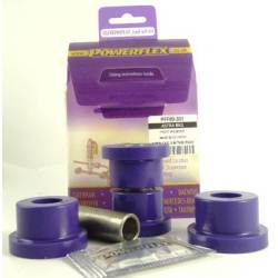 Vauxhall / Opel ASTRA MODELS Powerflex Front Wishbone Inner Bush (Front)