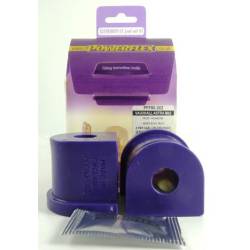 Vauxhall / Opel ASTRA MODELS Powerflex Front Wishbone Inner Bush (Rear)