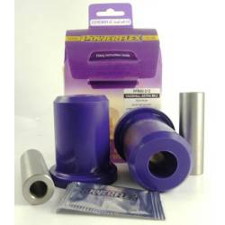 Vauxhall / Opel ASTRA MODELS Powerflex Rear Beam Mounting Bush - 49mm OD PFR80-312