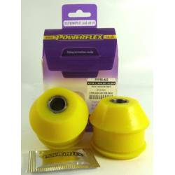 Vauxhall / Opel ASTRA MODELS Powerflex Front Wishbone Inner Bush (Rear) PFF80-402
