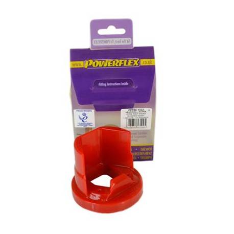 Vauxhall / Opel ASTRA MODELS Powerflex Upper Right Engine Mounting Insert Diesel