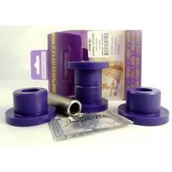 Vauxhall / Opel ASTRA MODELS Powerflex Front Wishbone Front Bush