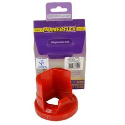 Vauxhall / Opel ASTRA MODELS Powerflex Upper Right Engine Mounting Insert Diesel PFF80-1322R