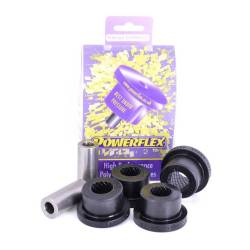 Vauxhall / Opel ASTRA MODELS Powerflex Front Arm Front Bush PFF80-1401