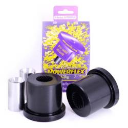 Vauxhall / Opel ASTRA MODELS Powerflex Front Arm Rear Bush PFF80-1402