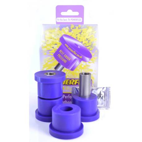 Vauxhall / Opel Calibra (1989-1997) Powerflex Rear Trailing Arm Bush