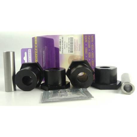 Vauxhall / Opel Calibra (1989-1997) Powerflex Rear Trailing Arm Bush PFR80-440MLK