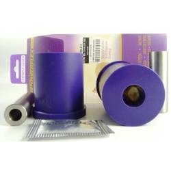 Vauxhall / Opel Cavalier 2WD (1989-1995)/ Vectra A (1989-1995) Powerflex Rear Beam Mounting Bush - 59.8mm OD PFR80-412