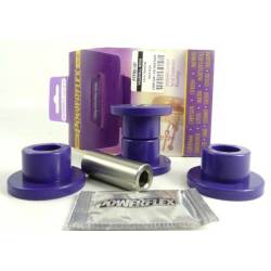 Vauxhall / Opel CORSA MODELS Powerflex Front Wishbone Inner Bush (front)