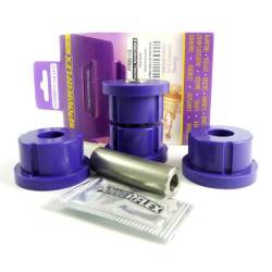 Vauxhall / Opel CORSA MODELS Powerflex Rear Beam Mounting Bush