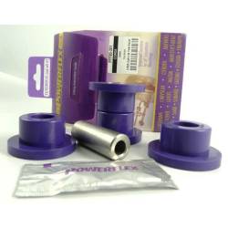 Vauxhall / Opel CORSA MODELS Powerflex Front Wishbone Inner Bush