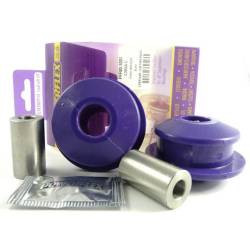 Vauxhall / Opel CORSA MODELS Powerflex Front Wishbone Rear Bush PFF80-1001