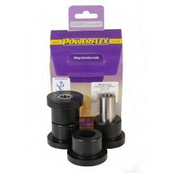 Vauxhall / Opel CORSA MODELS Powerflex Front Arm Front Bush PFF80-1101