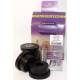 Audi A4 / S4 / RS4 (B5) 1995 - 2001 Powerflex Rear Lower Arm Front Bush PFR3-205