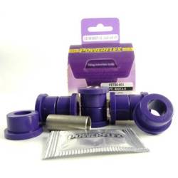 Vauxhall / Opel Manta B (1982-1988) Powerflex Front Upper Wishbone Bush PFF80-601