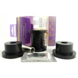 Vauxhall / Opel Manta B (1982-1988) Powerflex Front Lower Wishbone Front Bush PFF80-602