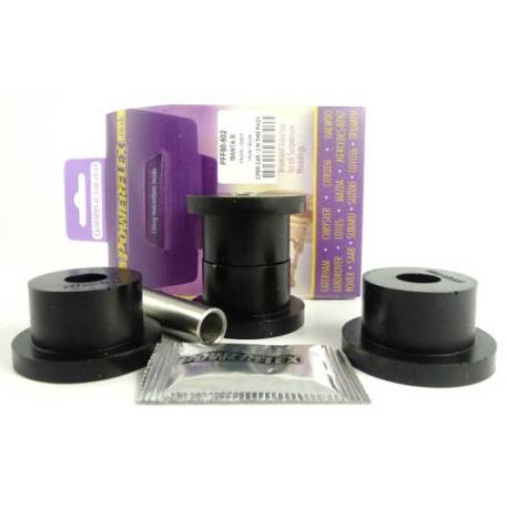 Vauxhall / Opel Manta B (1982-1988) Powerflex Front Lower Wishbone Front Bush