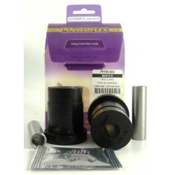 Vauxhall / Opel Manta B (1982-1988) Powerflex Front Lower Rear Bush