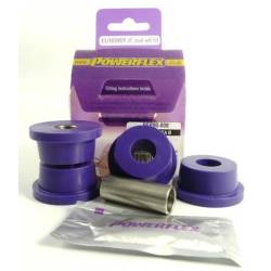 Vauxhall / Opel Manta B (1982-1988) Powerflex Rear Panhard Rod Mount PFR80-608