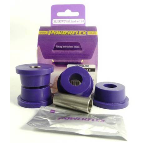 Vauxhall / Opel Manta B (1982-1988) Powerflex Rear Panhard Rod Mount