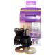 Audi A4 / S4 / RS4 (B5) 1995 - 2001 Powerflex Rear Upper Arm Outer Bush PFR3-208
