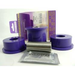 Vauxhall / Opel Omega B 1994-2003 Powerflex Front Wishbone Front Bush