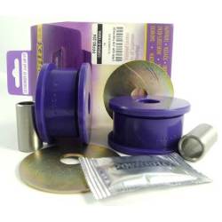 Vauxhall / Opel TIGRA MODELS Powerflex Front Tie Bar To Chassis