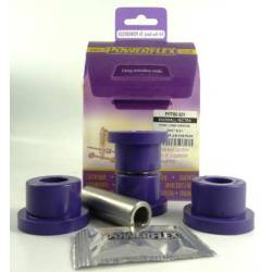 Vauxhall / Opel Vectra (1997 - 2002)/ Vectra B (1997 - 2002) Powerflex Front Lower Wishbone Front Bush PFF80-501