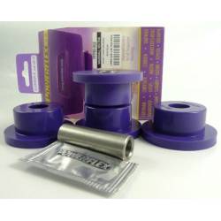 Vauxhall / Opel Vectra (1997 - 2002)/ Vectra B (1997 - 2002) Powerflex Front Lower Wishbone Rear Bush PFF80-502
