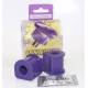 Vauxhall / Opel Vectra C (2002-2008) Powerflex Rear Anti Roll Bar Mounting Bush 19mm - 19mm PFR66-519-19