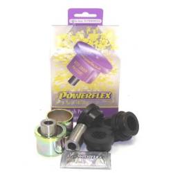 Vauxhall / Opel Vectra C (2002-2008) Powerflex Rear Toe Arm Inner Bush