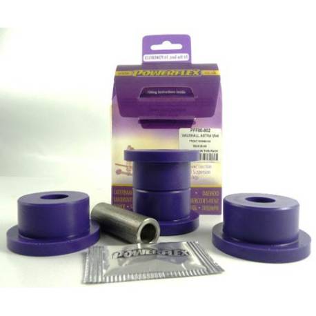 Vauxhall / Opel Zafira A (1999-2004) Powerflex Front Wishbone Rear Bush