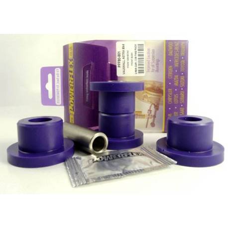 Vauxhall / Opel Zafira B (2005-2011) Powerflex Front Wishbone Front Bush