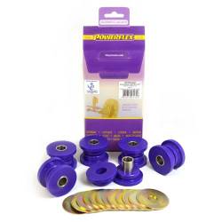 Vauxhall / Opel Zafira B (2005-2011) Powerflex Front Subframe Bush