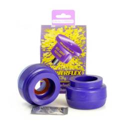 Volkswagen Bora (1997-2006) Powerflex Front Strut Top Mount Bush