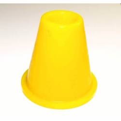 Volkswagen Corrado (1989-1995)  Powerflex Bump Stop Rear BS008
