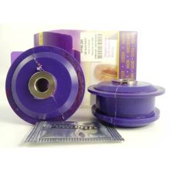 Volkswagen GOLF MODELS Powerflex Front Wish Bone Rear Bush