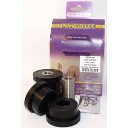 Audi A4 / S4 / RS4 (B5) 1995 - 2001 Powerflex Rear Lower Arm Front Bush PFR3-205