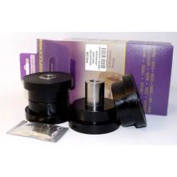 Audi A4 / S4 / RS4 (B5) 1995 - 2001 Powerflex Rear Lower Arm Rear Bush