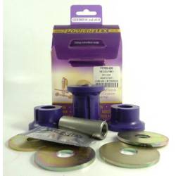 Volkswagen Jetta MK1 (1979 - 1984) Powerflex Rear Beam Mounting Bush