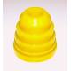 Volkswagen Jetta MK2 (1985 - 1992) Powerflex Bump Stop Front