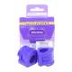 Volkswagen Jetta MK2 (1985 - 1992) Powerflex Front Anti Roll Bar Bush 20mm - 20mm PFF85-205-20