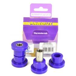 Volkswagen Lupo (1999 - 2006) Powerflex Front Wishbone Inner Bush (front)