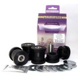 Audi A4 / S4 / RS4 (B5) 1995 - 2001 Powerflex Rear Upper Arm Inner Bush PFR3-209
